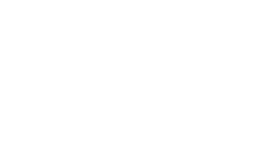 OVERLAND MAROC